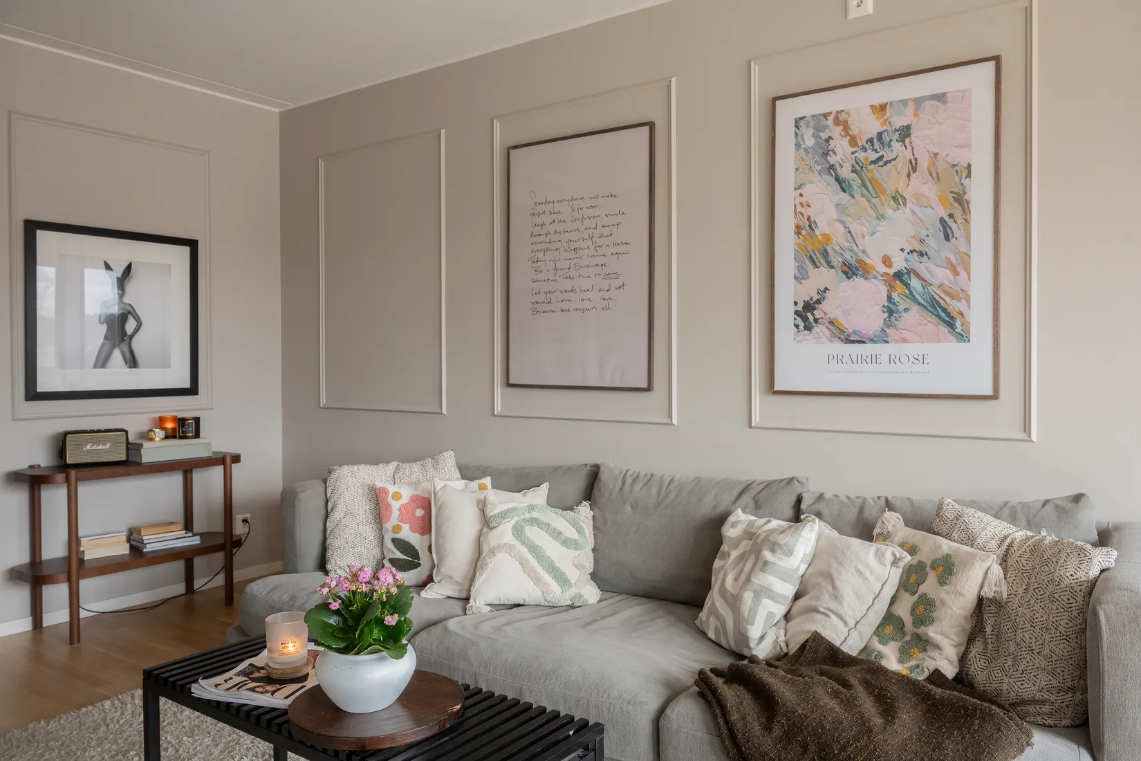 Bostadsrätt, Förrådsvägen 44, Centrala Huddinge, Huddinge