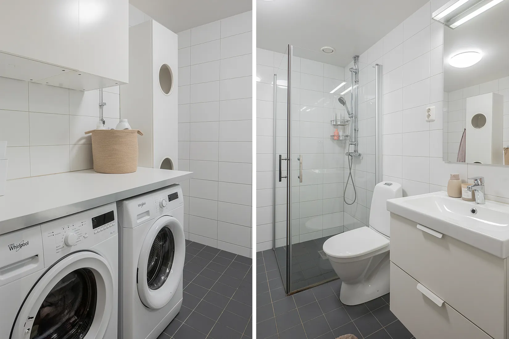 Bostadsrätt, Förrådsvägen 44, Centrala Huddinge, Huddinge