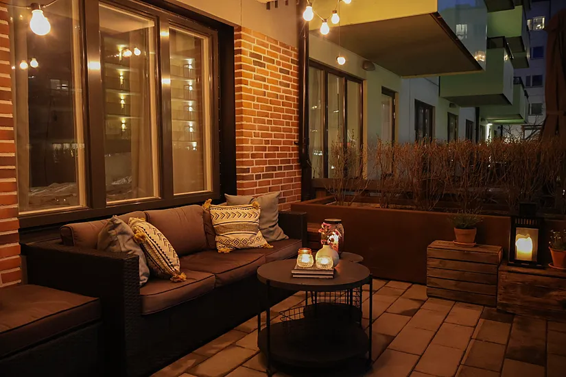 Bostadsrätt, Förrådsvägen 44, Centrala Huddinge, Huddinge