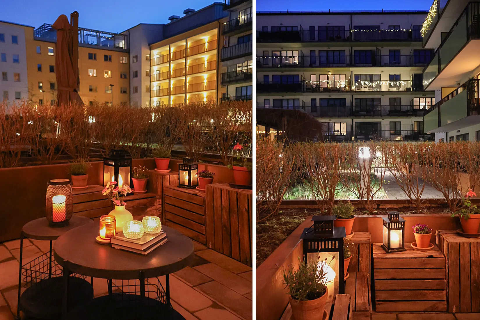 Bostadsrätt, Förrådsvägen 44, Centrala Huddinge, Huddinge