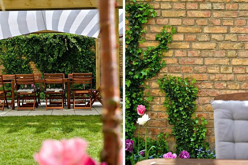 Bostadsrätt, Erikstorpsgatan 18, Ribersborg, Malmö