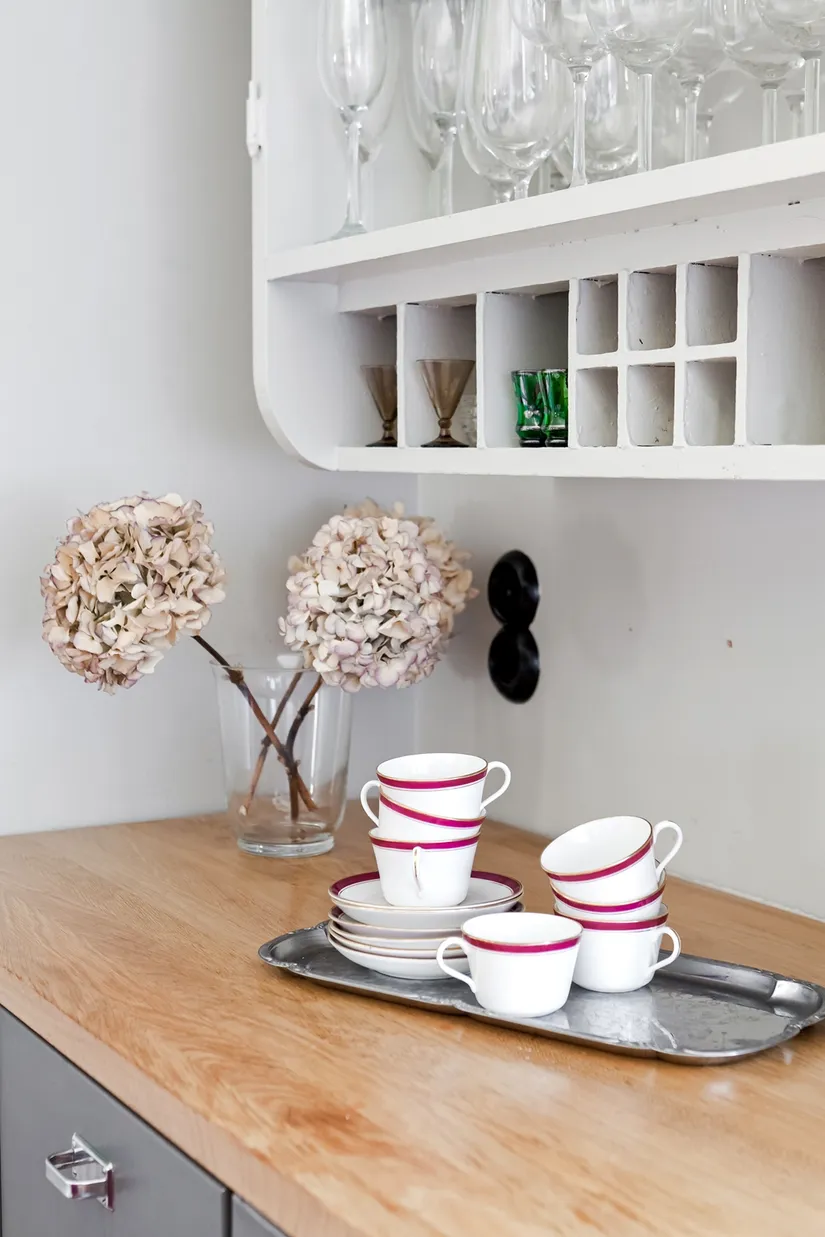 Bostadsrätt, Erikstorpsgatan 18, Ribersborg, Malmö