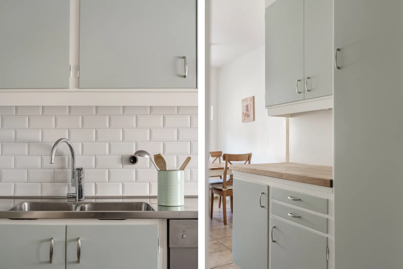 Bostadsrätt, Kryssarvägen 4, Näsbypark, Täby