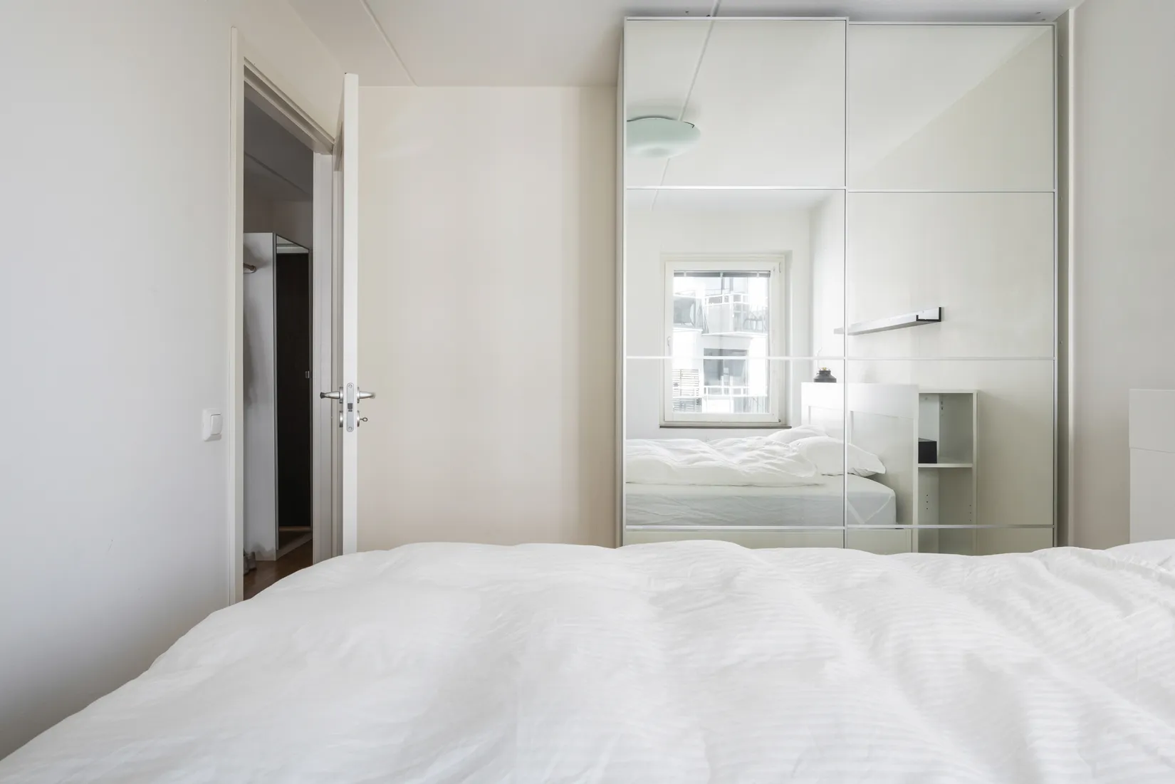 Bostadsrätt, Tellusborgsvägen 94, Midsommarkransen/Telefonplan, Stockholm