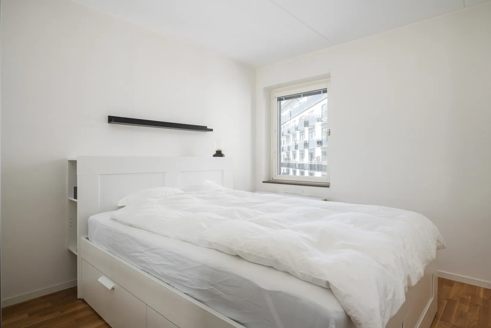 Bostadsrätt, Tellusborgsvägen 94, Midsommarkransen/Telefonplan, Stockholm