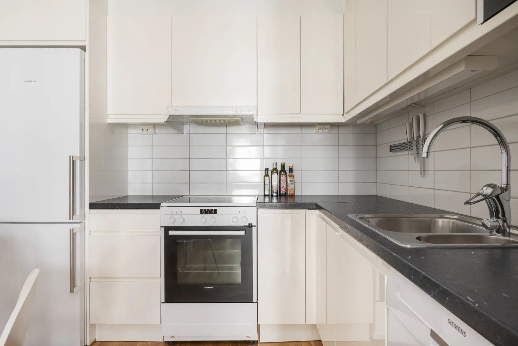 Bostadsrätt, Tellusborgsvägen 94, Midsommarkransen/Telefonplan, Stockholm