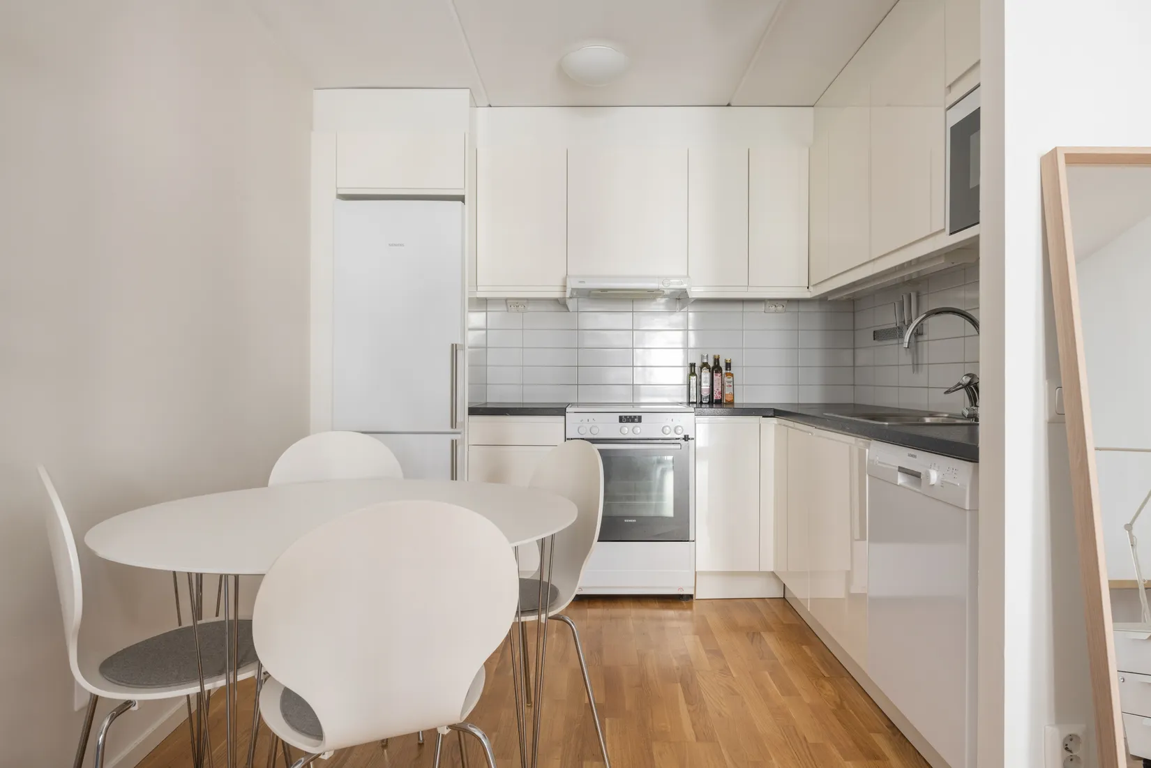 Bostadsrätt, Tellusborgsvägen 94, Midsommarkransen/Telefonplan, Stockholm