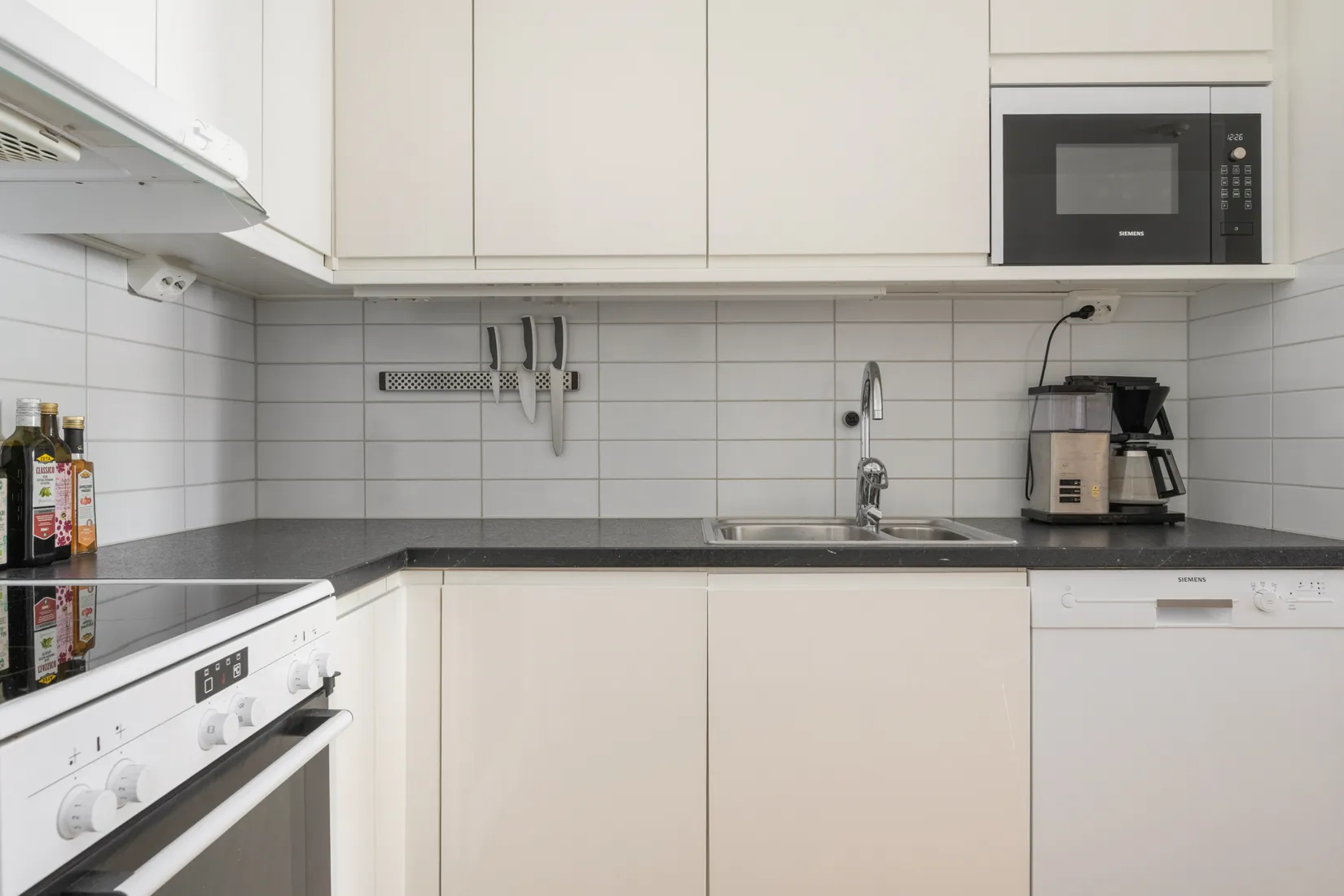 Bostadsrätt, Tellusborgsvägen 94, Midsommarkransen/Telefonplan, Stockholm