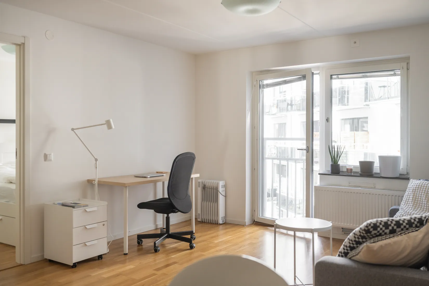 Bostadsrätt, Tellusborgsvägen 94, Midsommarkransen/Telefonplan, Stockholm