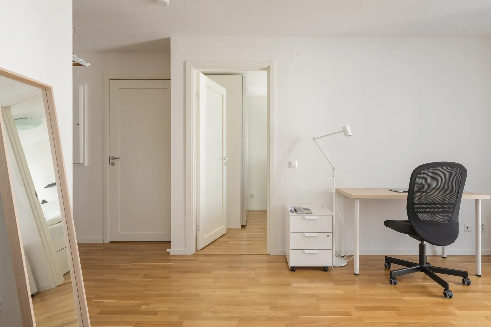 Bostadsrätt, Tellusborgsvägen 94, Midsommarkransen/Telefonplan, Stockholm