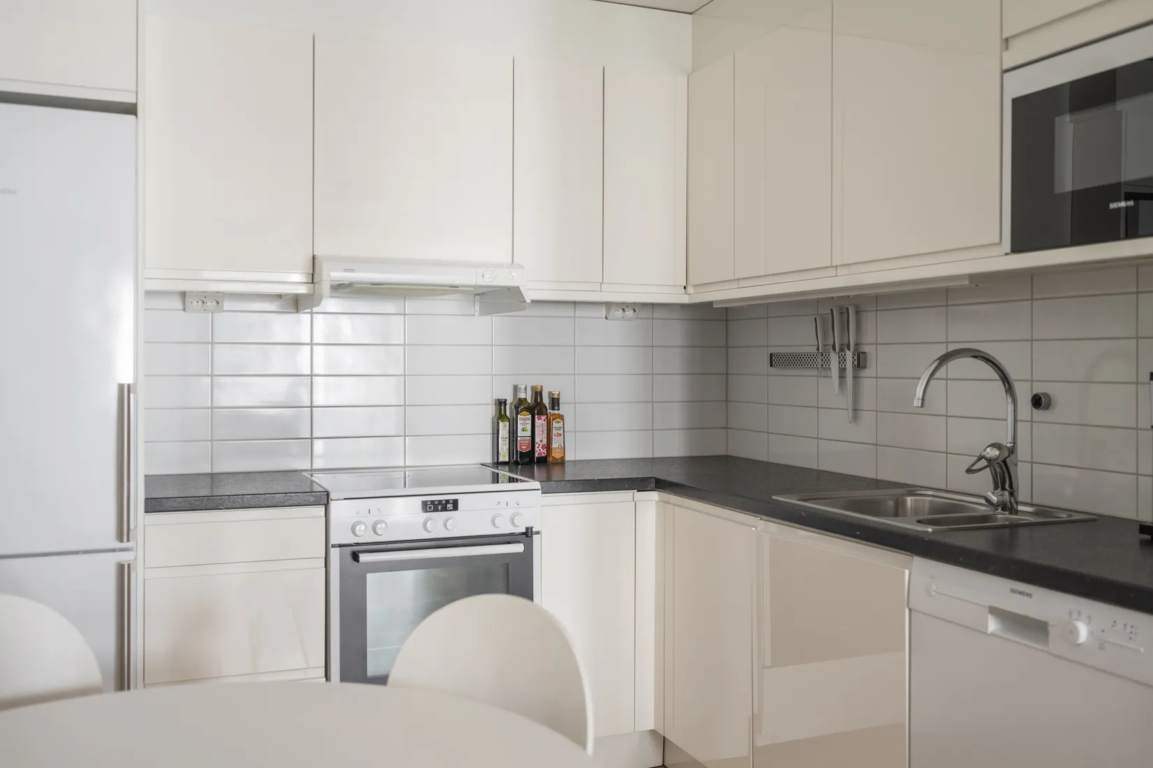 Bostadsrätt, Tellusborgsvägen 94, Midsommarkransen/Telefonplan, Stockholm