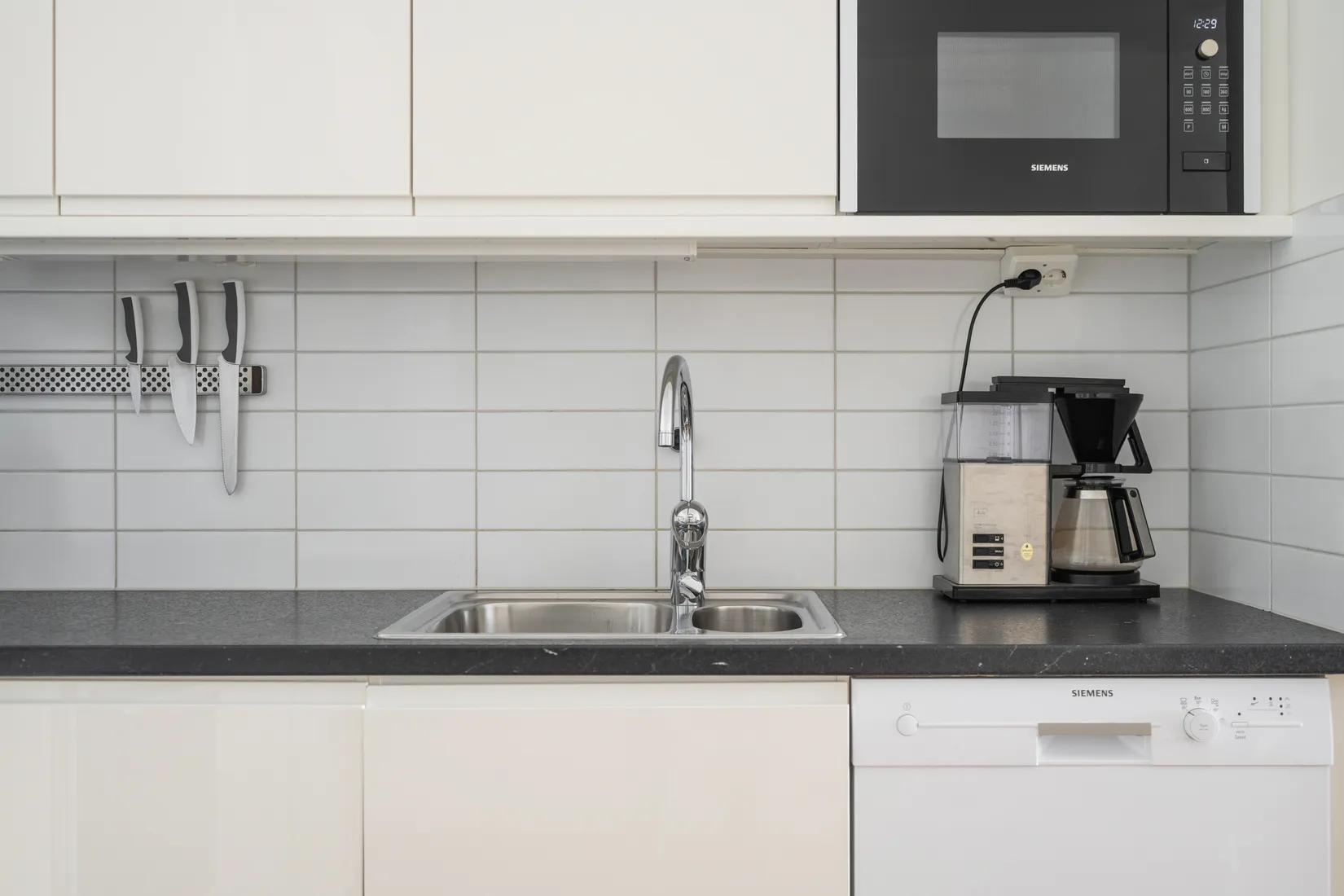 Bostadsrätt, Tellusborgsvägen 94, Midsommarkransen/Telefonplan, Stockholm