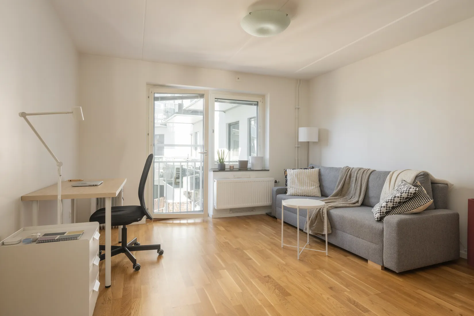 Bostadsrätt, Tellusborgsvägen 94, Midsommarkransen/Telefonplan, Stockholm