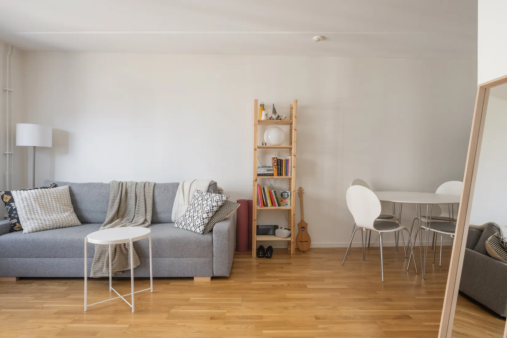 Bostadsrätt, Tellusborgsvägen 94, Midsommarkransen/Telefonplan, Stockholm