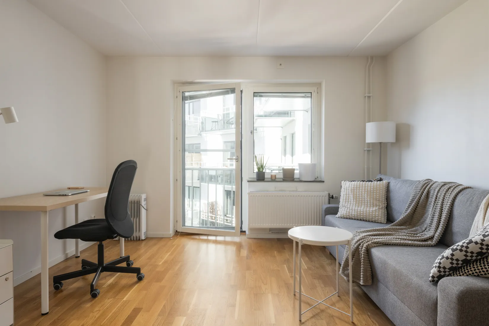 Bostadsrätt, Tellusborgsvägen 94, Midsommarkransen/Telefonplan, Stockholm