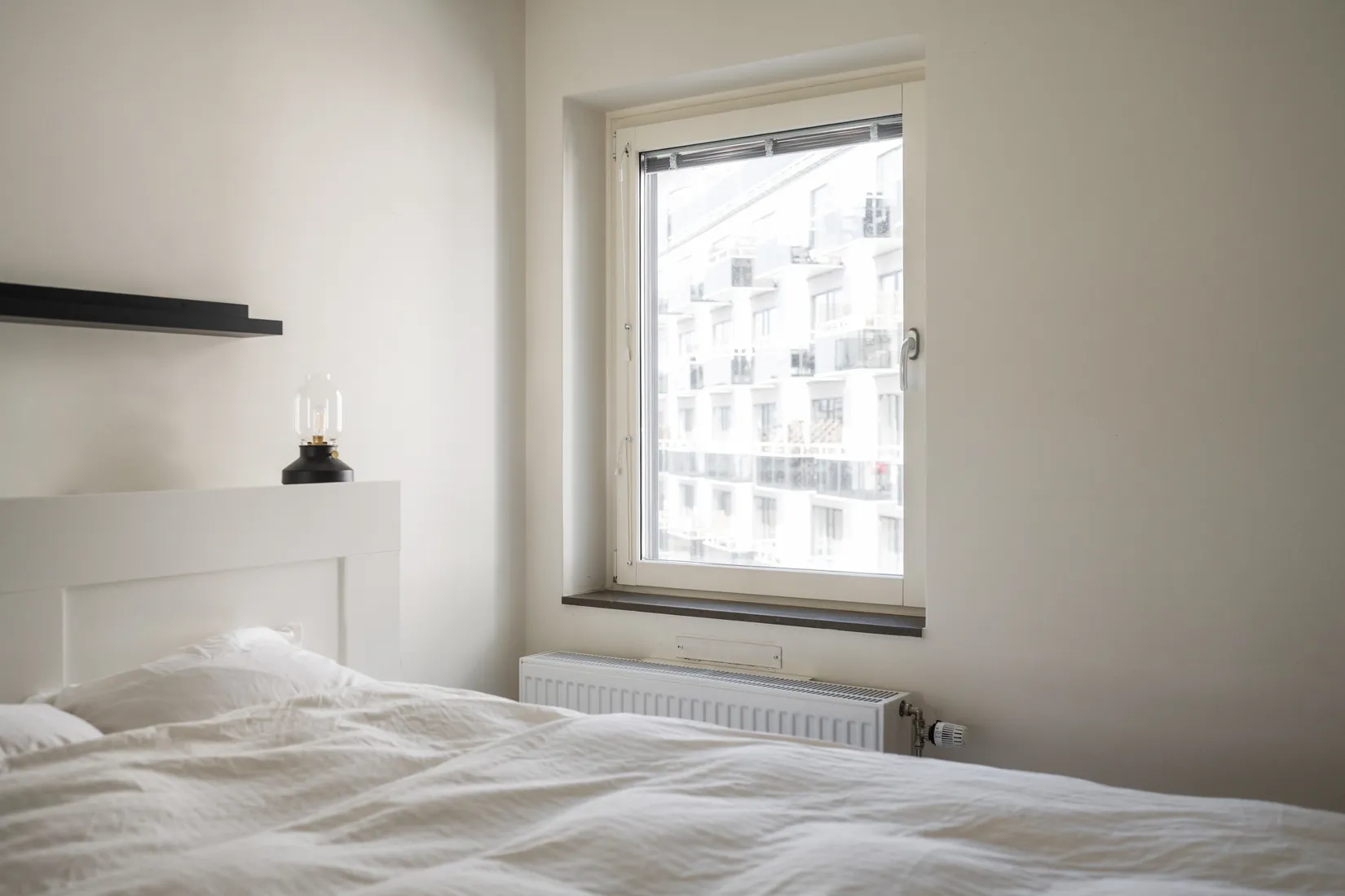 Bostadsrätt, Tellusborgsvägen 94, Midsommarkransen/Telefonplan, Stockholm