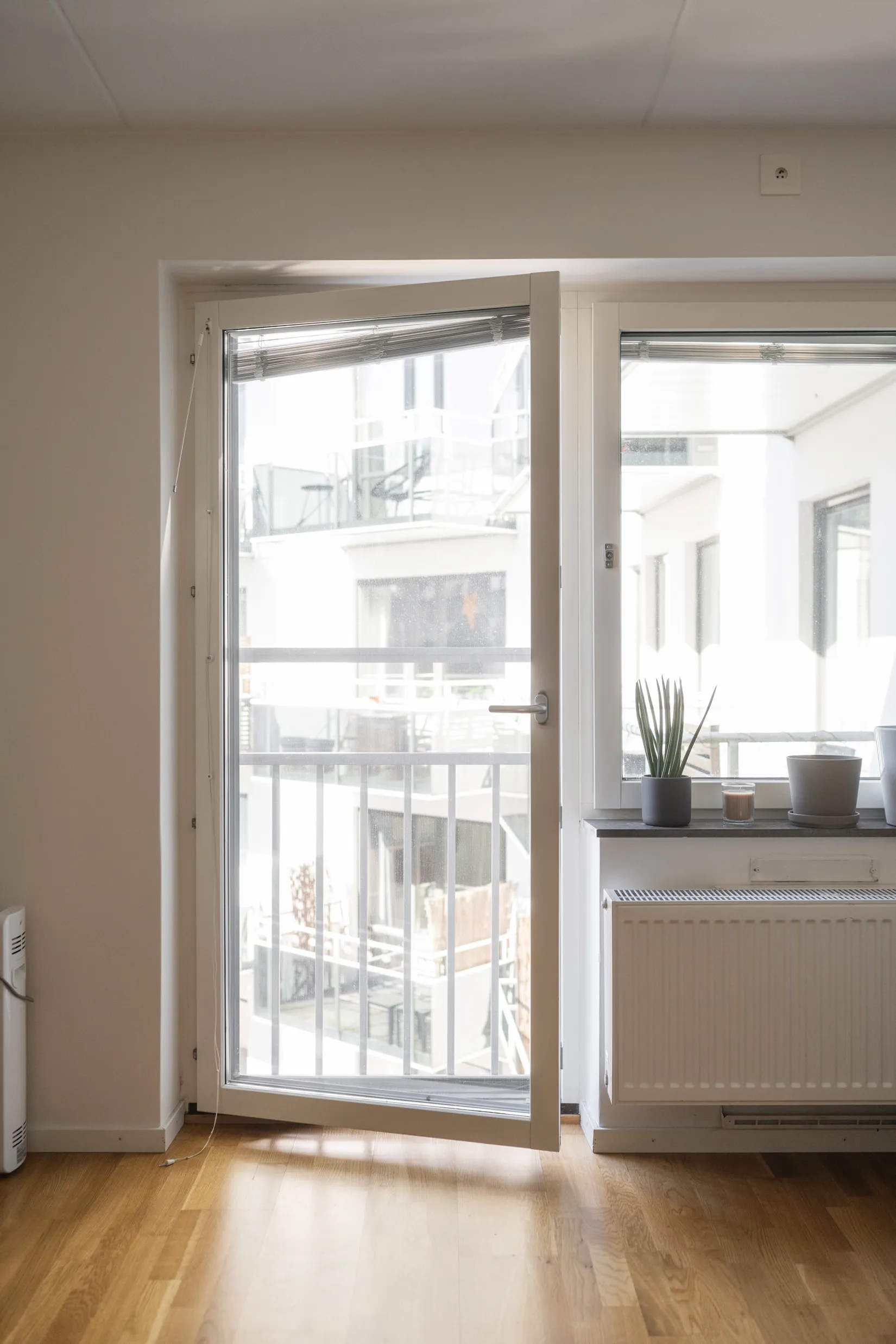 Bostadsrätt, Tellusborgsvägen 94, Midsommarkransen/Telefonplan, Stockholm