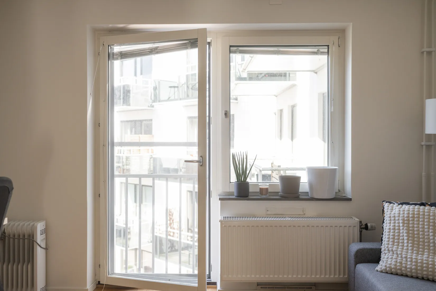 Bostadsrätt, Tellusborgsvägen 94, Midsommarkransen/Telefonplan, Stockholm