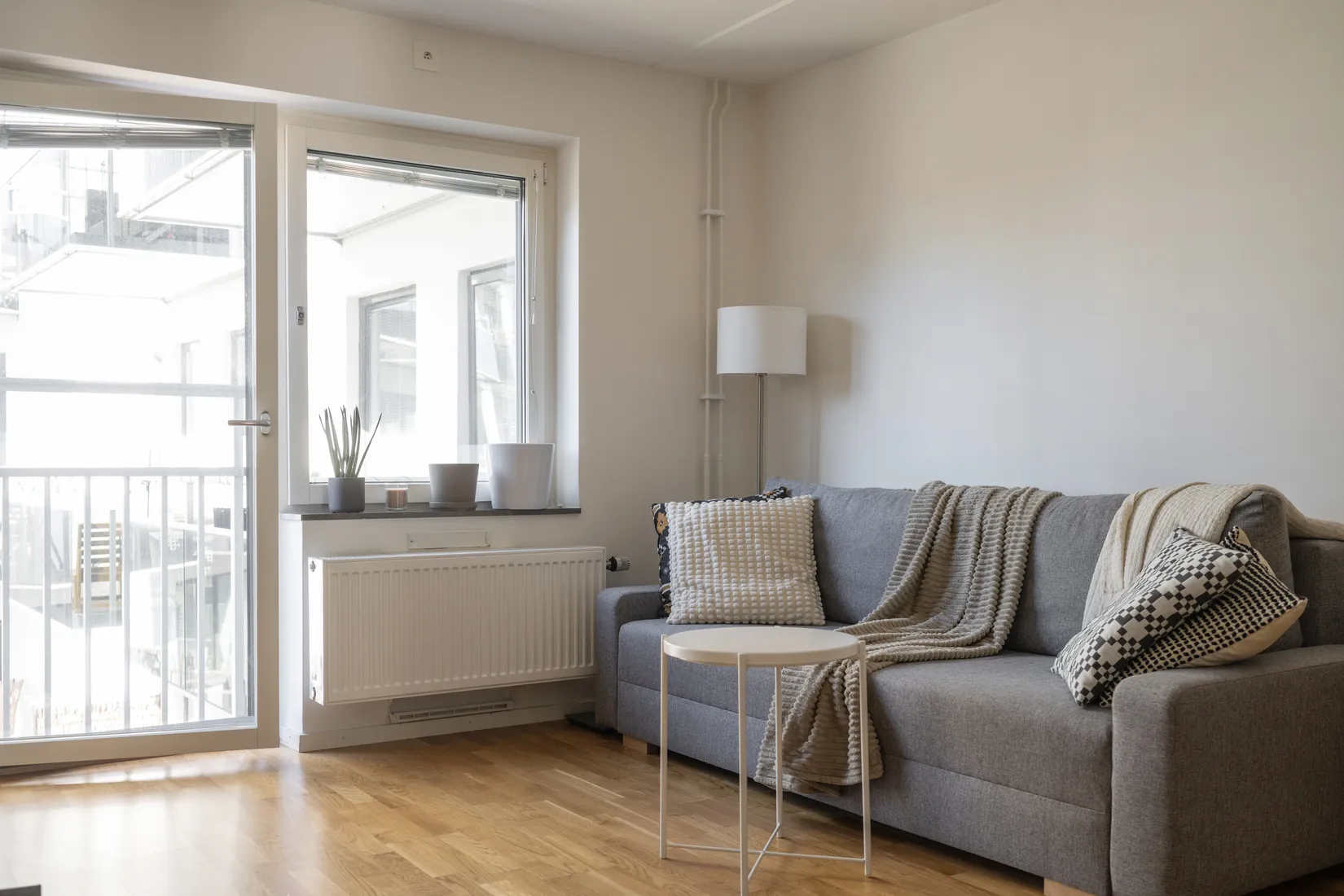 Bostadsrätt, Tellusborgsvägen 94, Midsommarkransen/Telefonplan, Stockholm