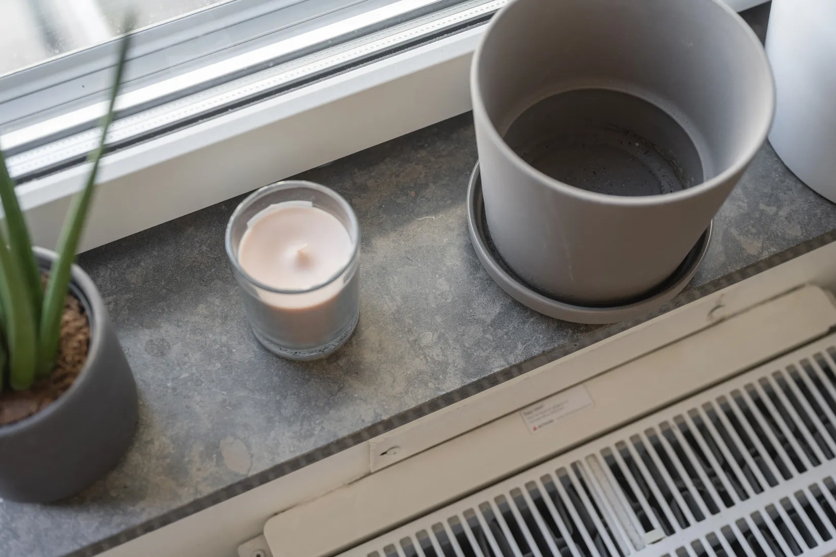 Bostadsrätt, Tellusborgsvägen 94, Midsommarkransen/Telefonplan, Stockholm