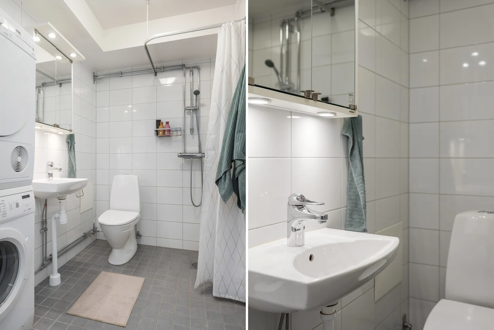 Bostadsrätt, Tellusborgsvägen 94, Midsommarkransen/Telefonplan, Stockholm