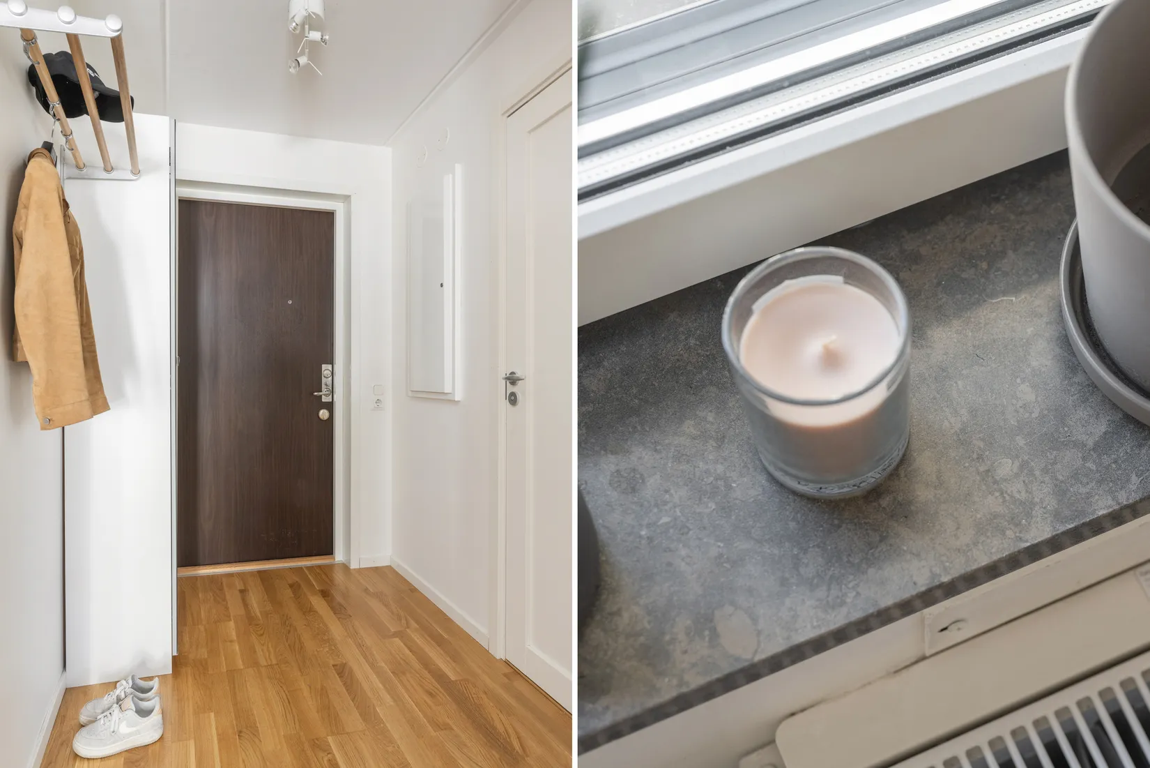 Bostadsrätt, Tellusborgsvägen 94, Midsommarkransen/Telefonplan, Stockholm