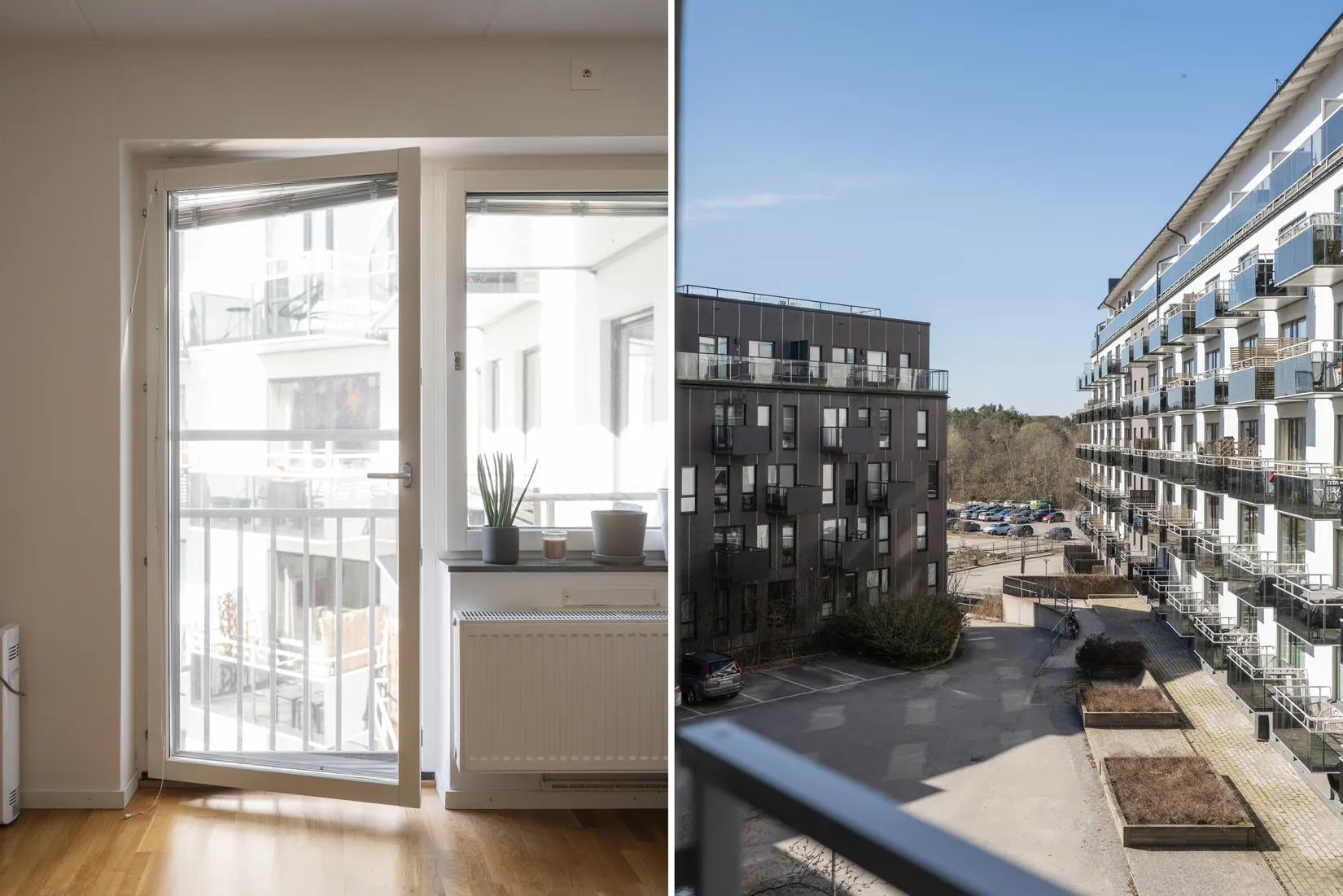 Bostadsrätt, Tellusborgsvägen 94, Midsommarkransen/Telefonplan, Stockholm