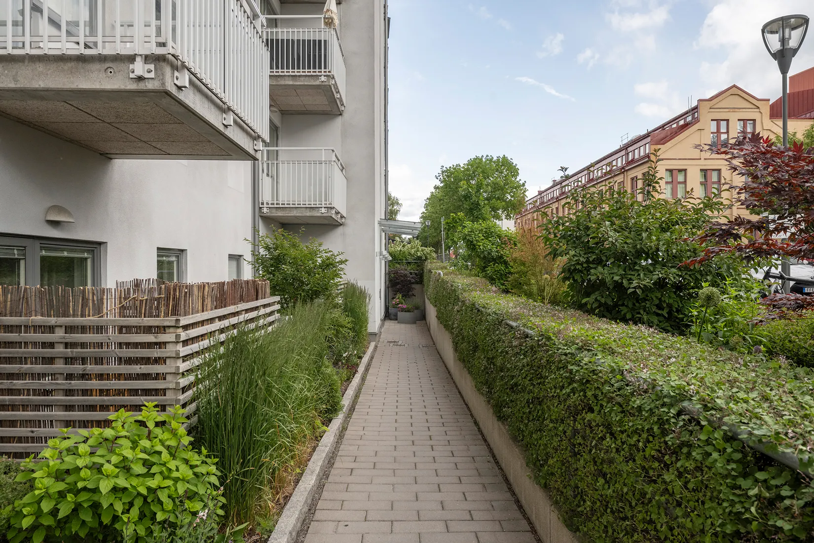 Bostadsrätt, Tellusborgsvägen 94, Midsommarkransen/Telefonplan, Stockholm