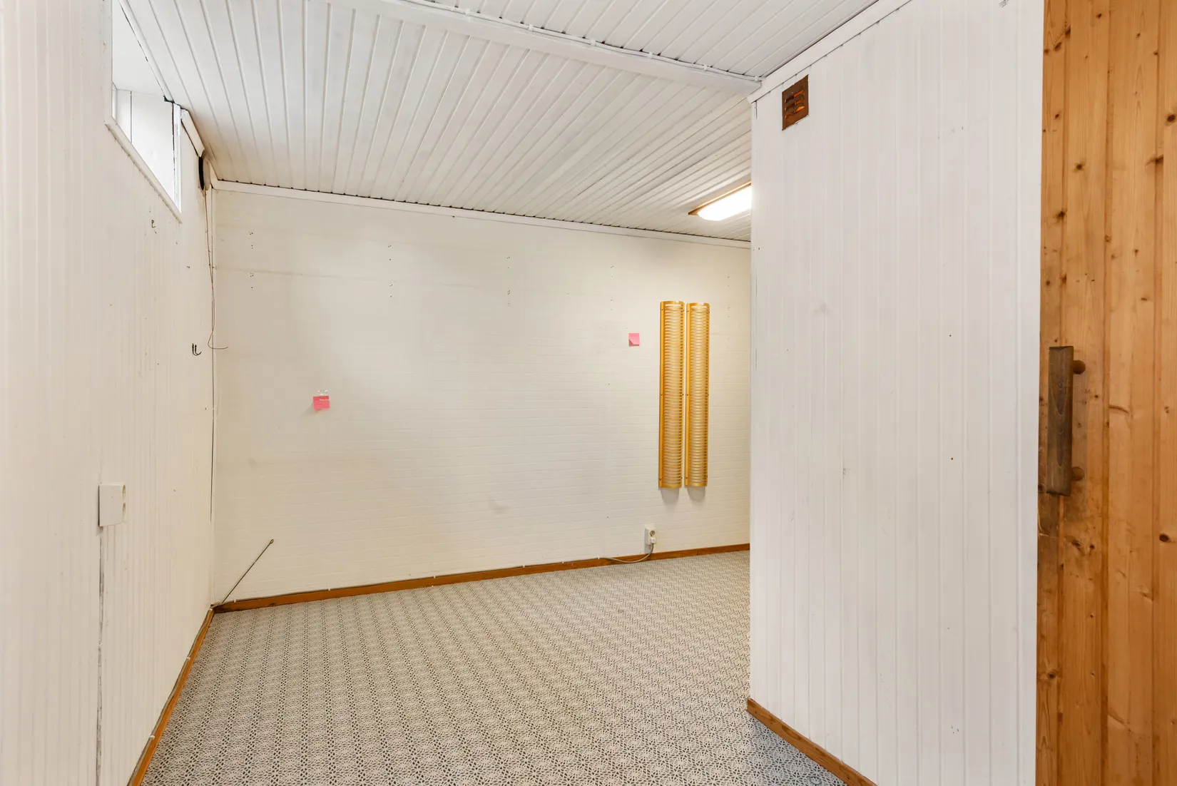 Villa, Rönnvägen 7, Norrtälje