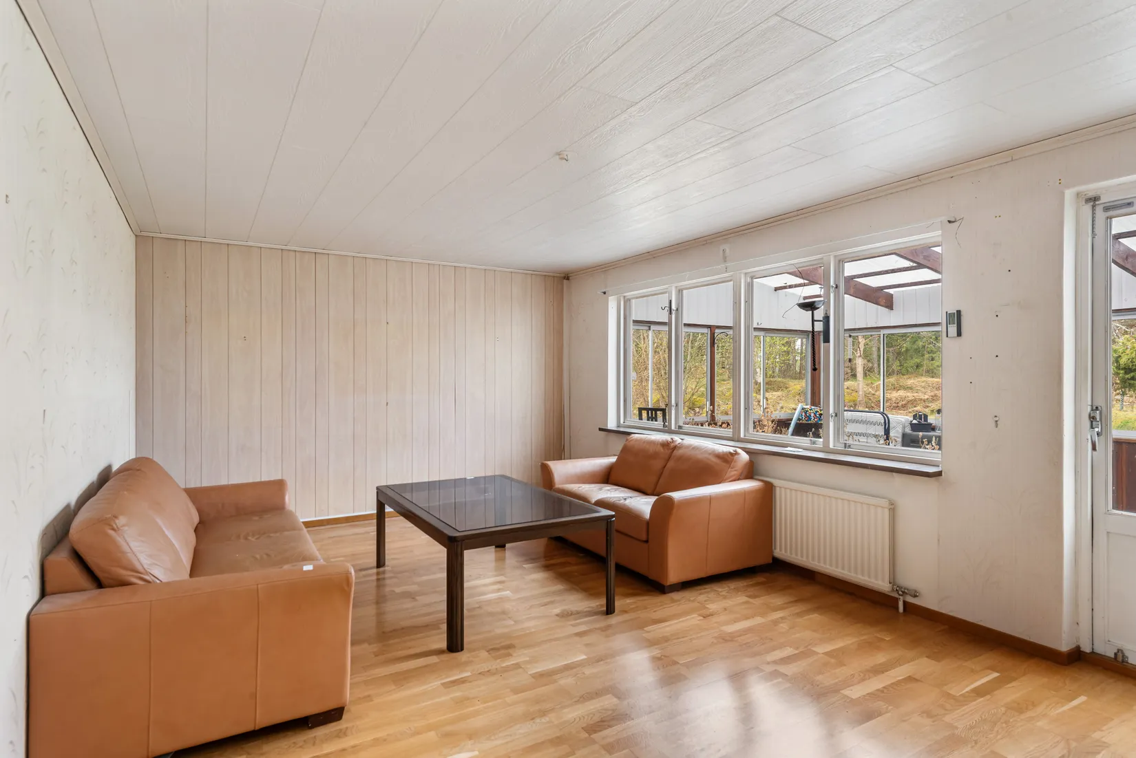 Villa, Rönnvägen 7, Norrtälje