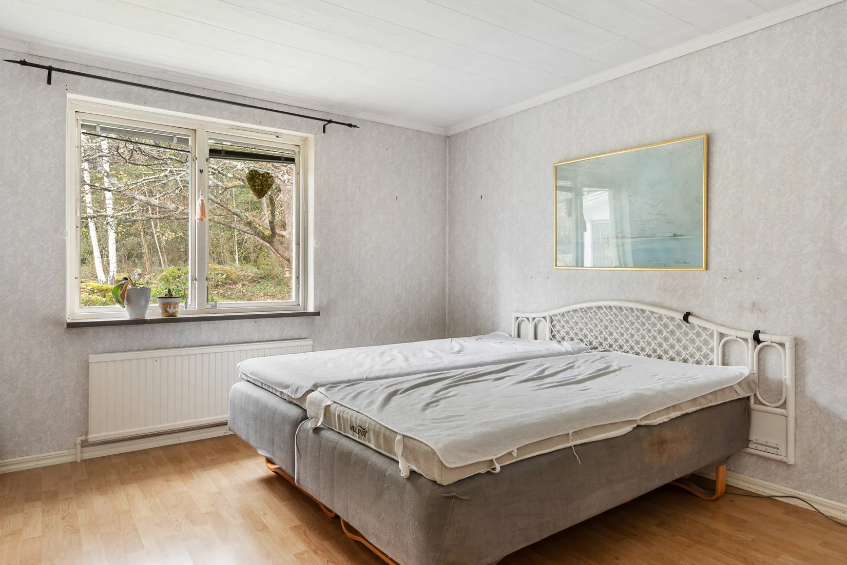 Villa, Rönnvägen 7, Norrtälje