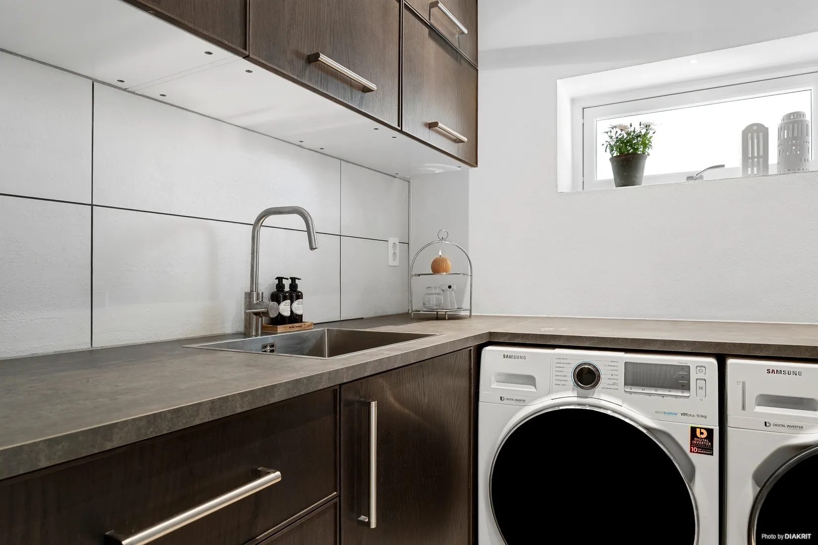 Villa, Välanvägen 41, Saxtorpsskogen, Landskrona