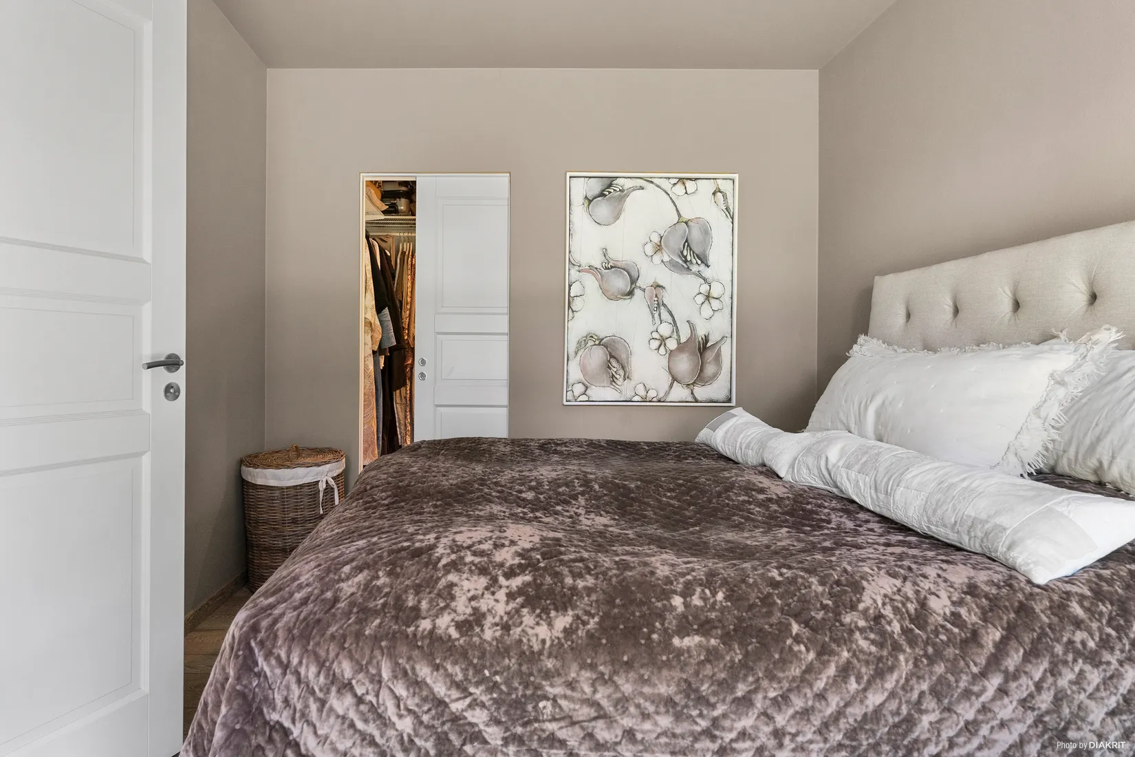 Villa, Välanvägen 41, Saxtorpsskogen, Landskrona