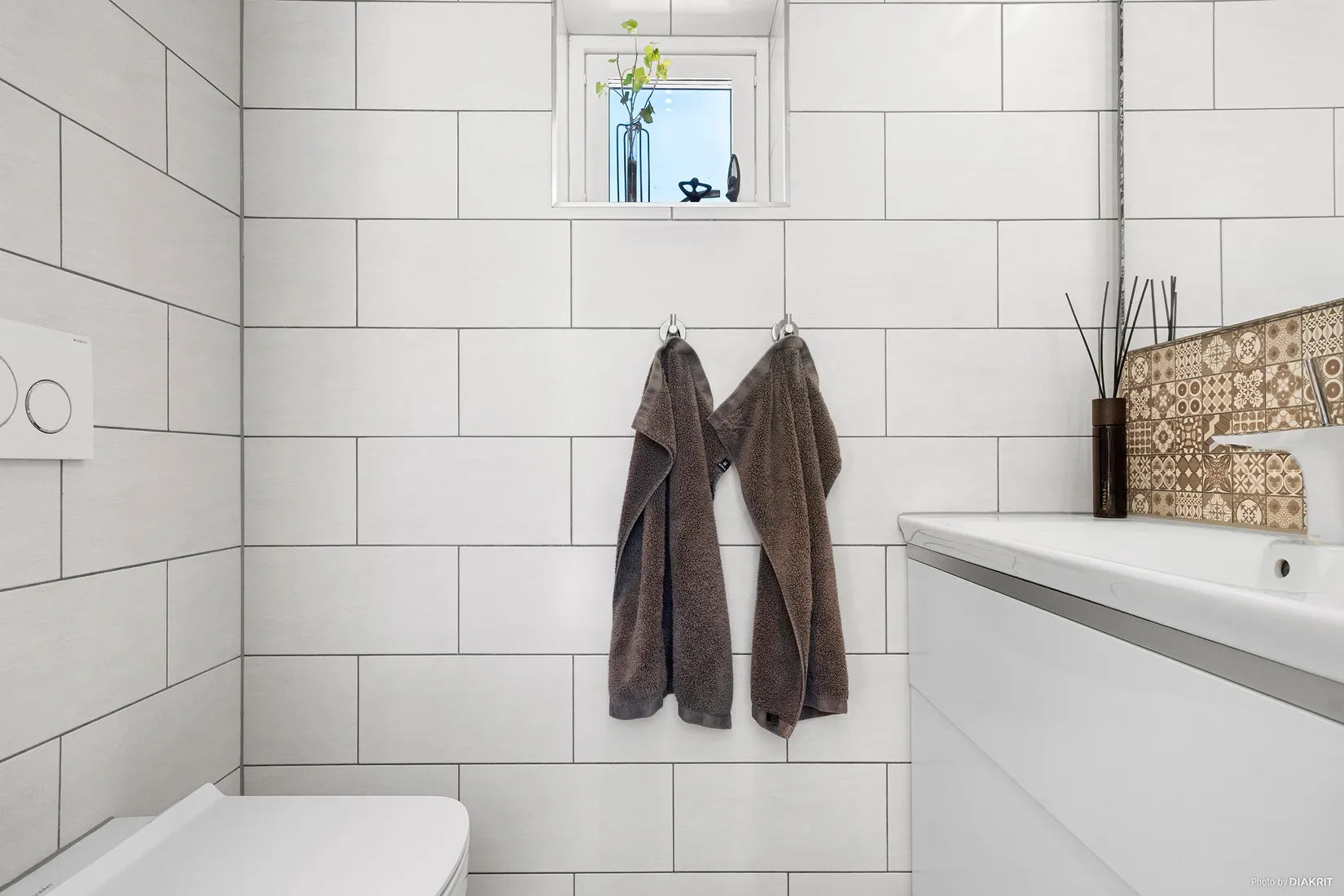 Villa, Välanvägen 41, Saxtorpsskogen, Landskrona