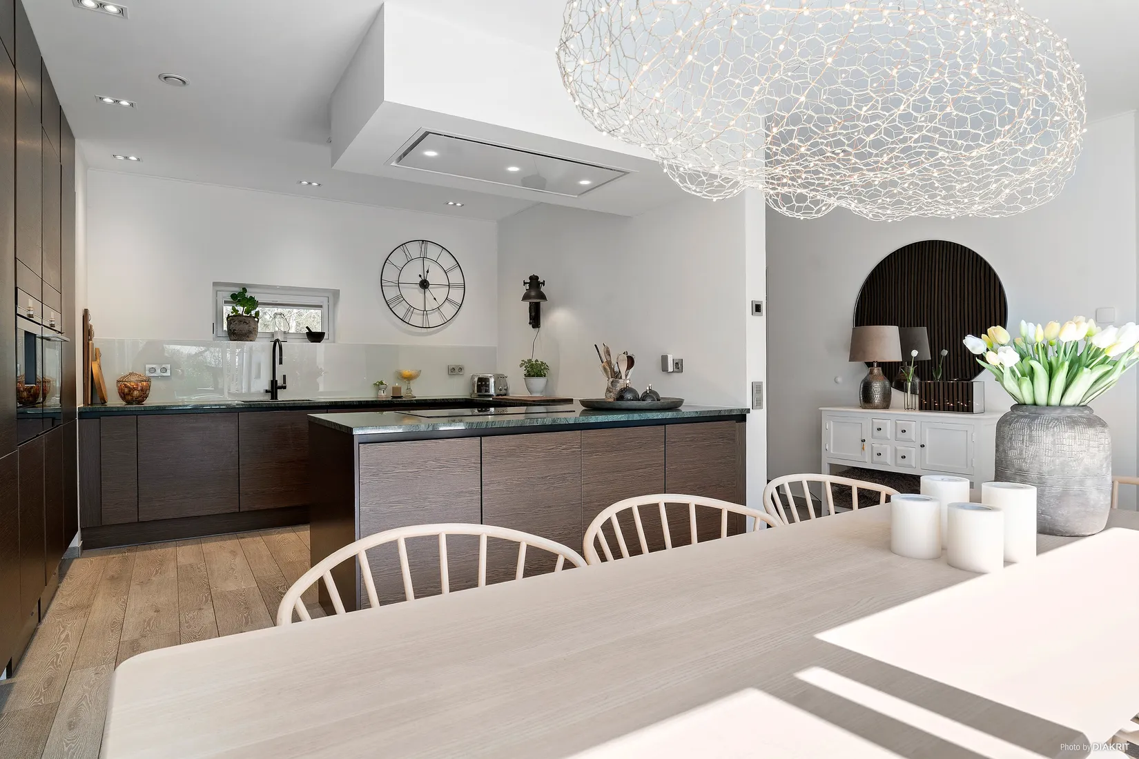 Villa, Välanvägen 41, Saxtorpsskogen, Landskrona