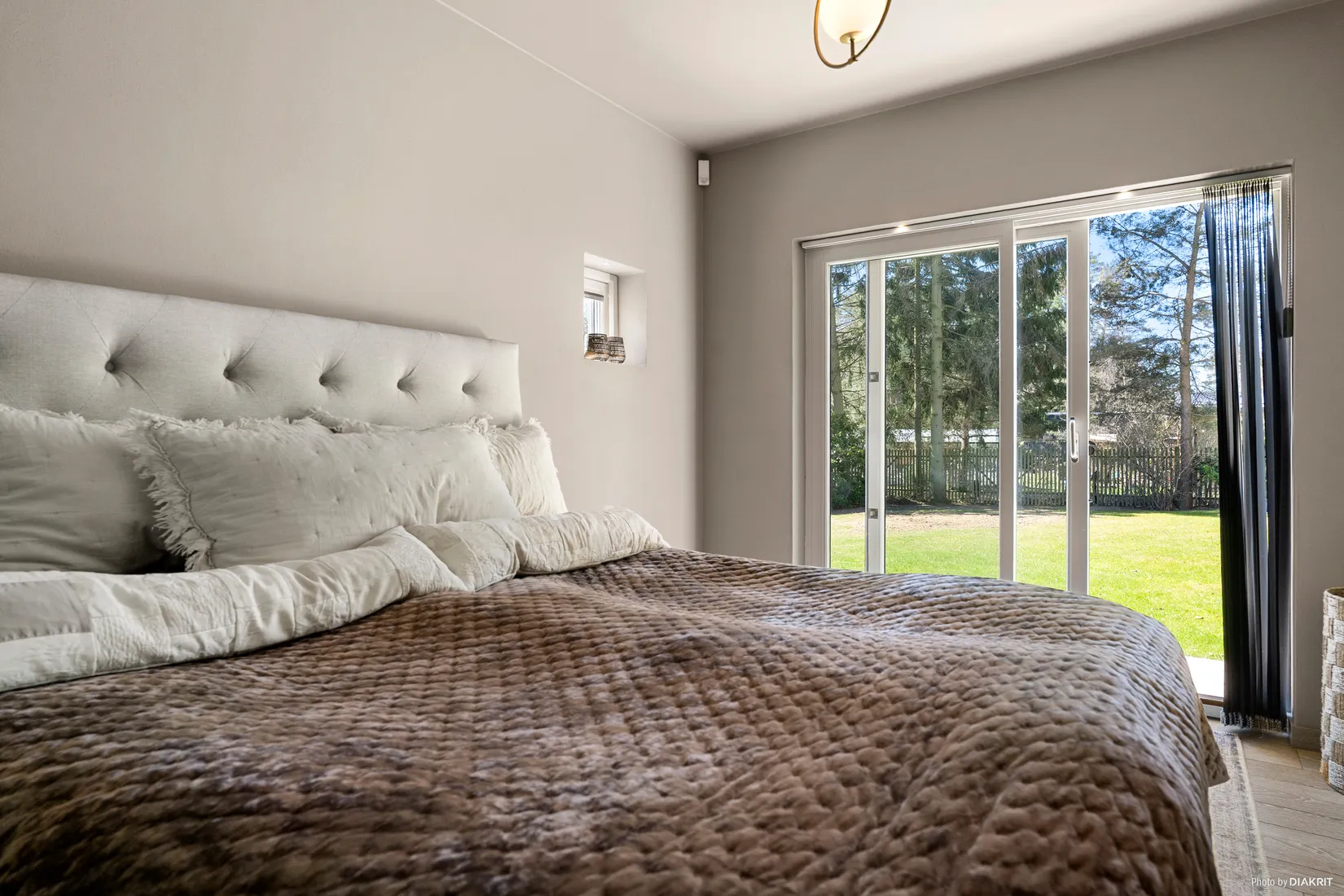 Villa, Välanvägen 41, Saxtorpsskogen, Landskrona