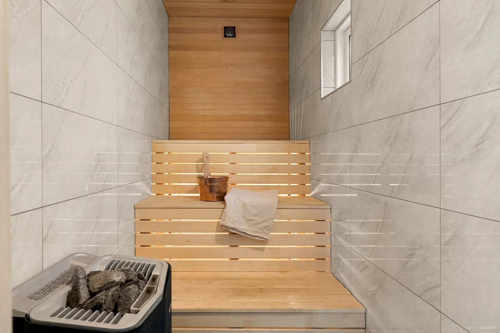 Villa, Välanvägen 41, Saxtorpsskogen, Landskrona