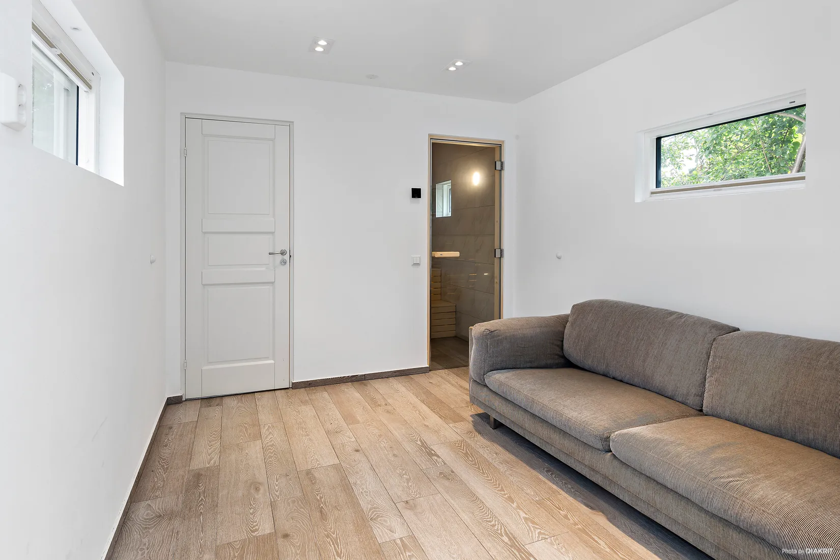 Villa, Välanvägen 41, Saxtorpsskogen, Landskrona