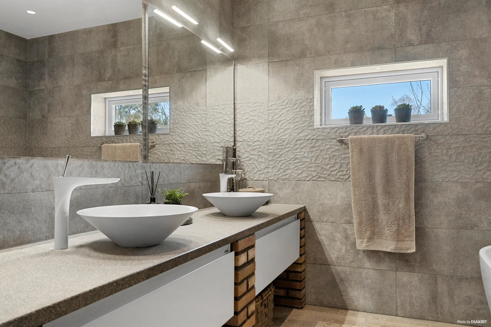 Villa, Välanvägen 41, Saxtorpsskogen, Landskrona