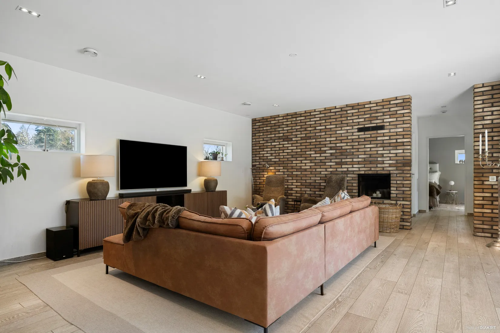 Villa, Välanvägen 41, Saxtorpsskogen, Landskrona