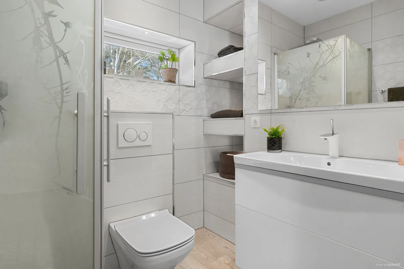 Villa, Välanvägen 41, Saxtorpsskogen, Landskrona