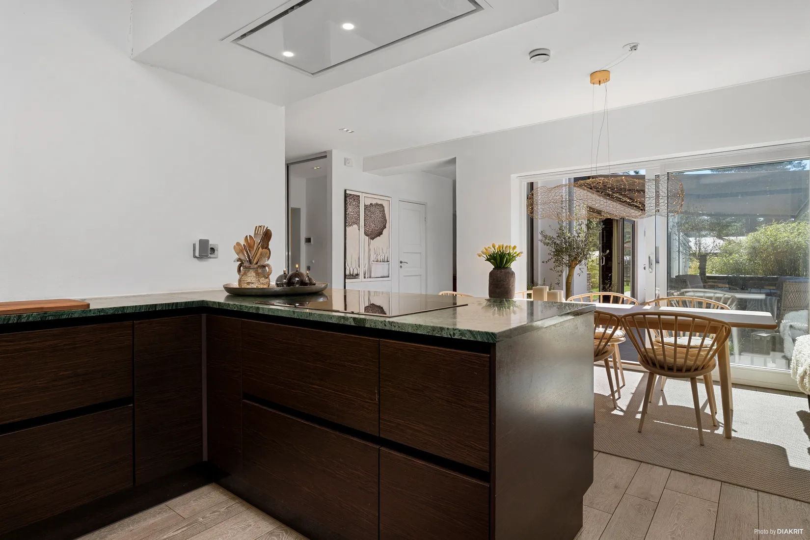 Villa, Välanvägen 41, Saxtorpsskogen, Landskrona