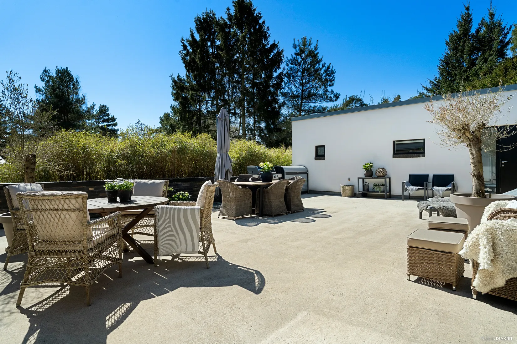 Villa, Välanvägen 41, Saxtorpsskogen, Landskrona