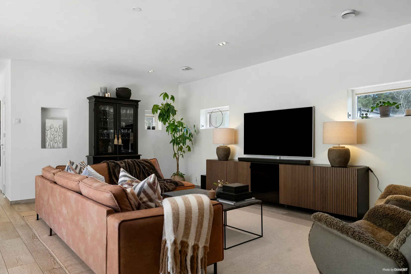 Villa, Välanvägen 41, Saxtorpsskogen, Landskrona