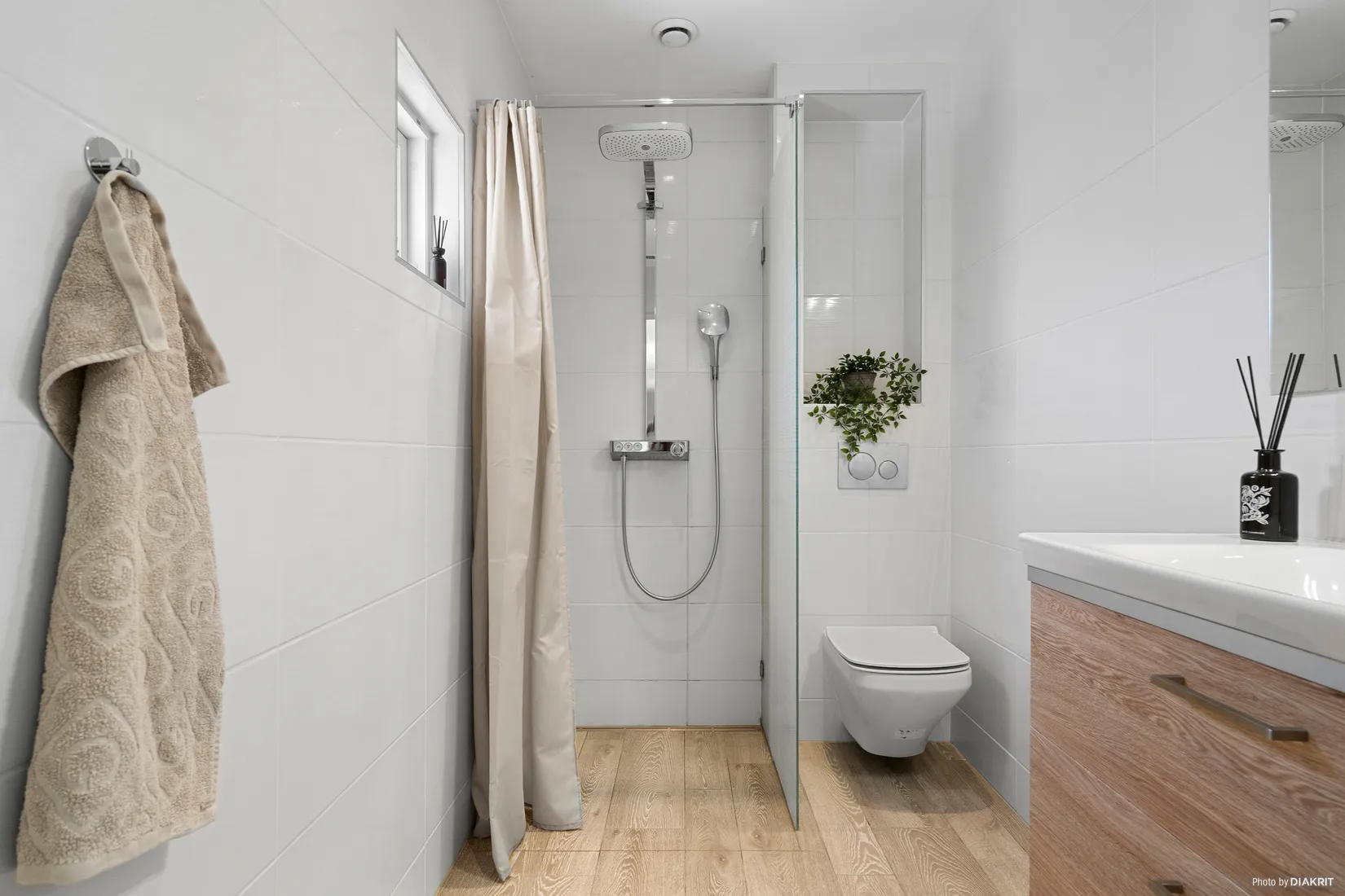 Villa, Välanvägen 41, Saxtorpsskogen, Landskrona