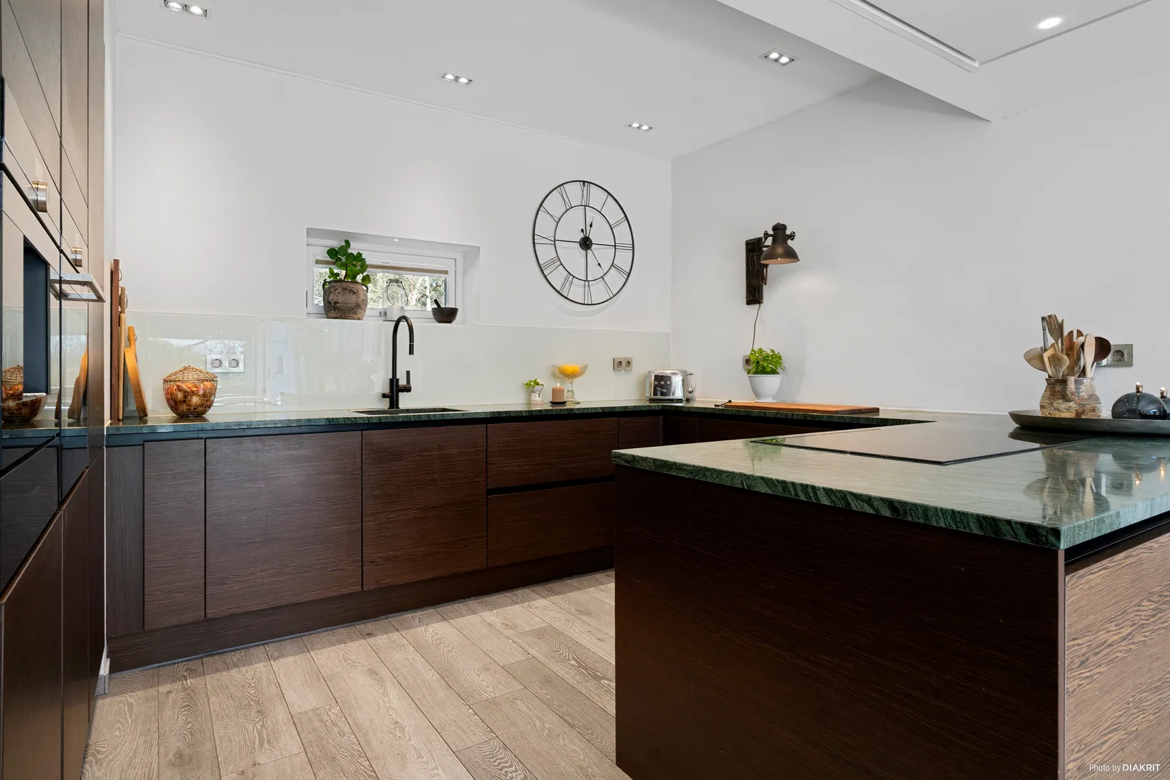 Villa, Välanvägen 41, Saxtorpsskogen, Landskrona