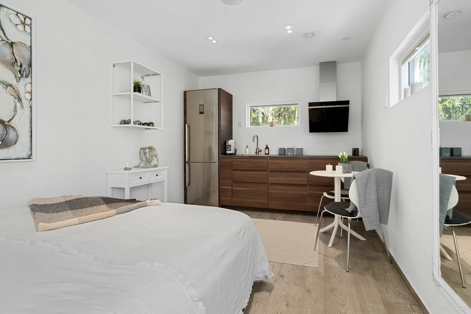 Villa, Välanvägen 41, Saxtorpsskogen, Landskrona