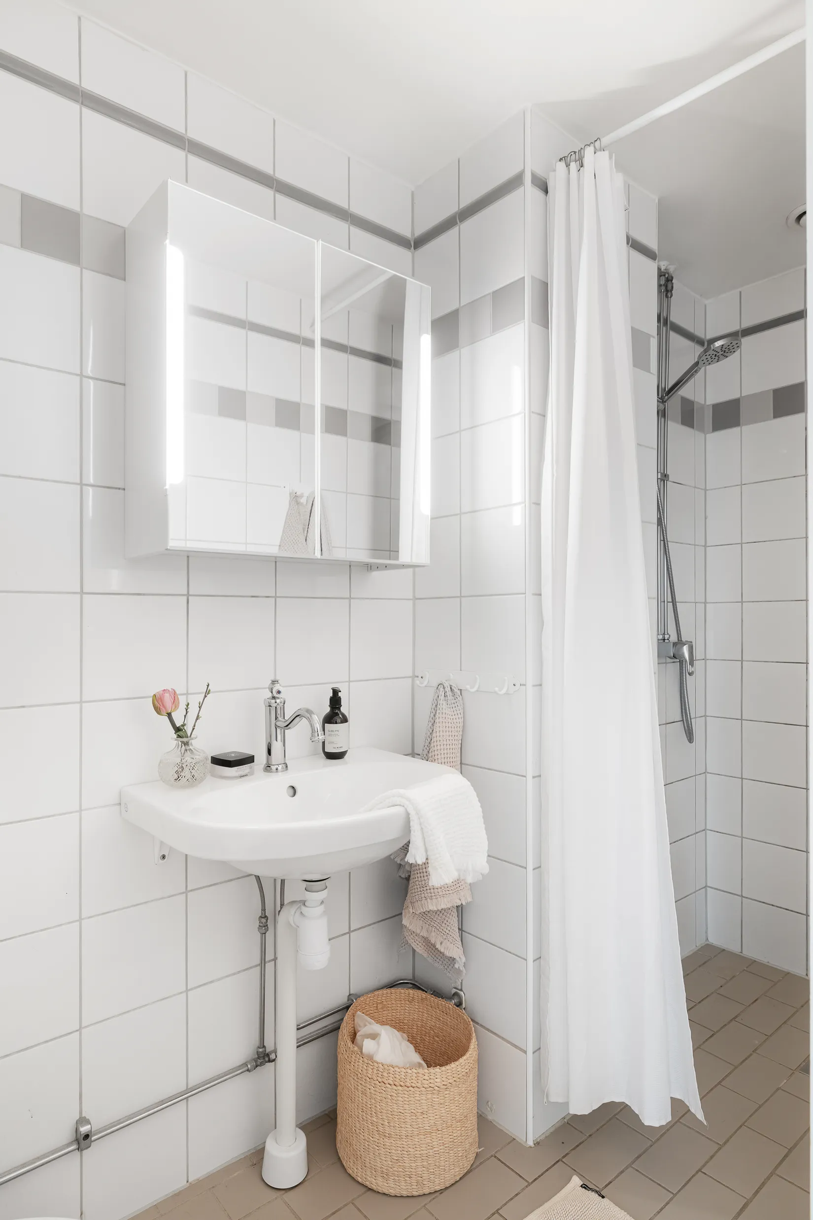 Bostadsrätt, Lasarettsgatan 2, Kungshöjd , Göteborg