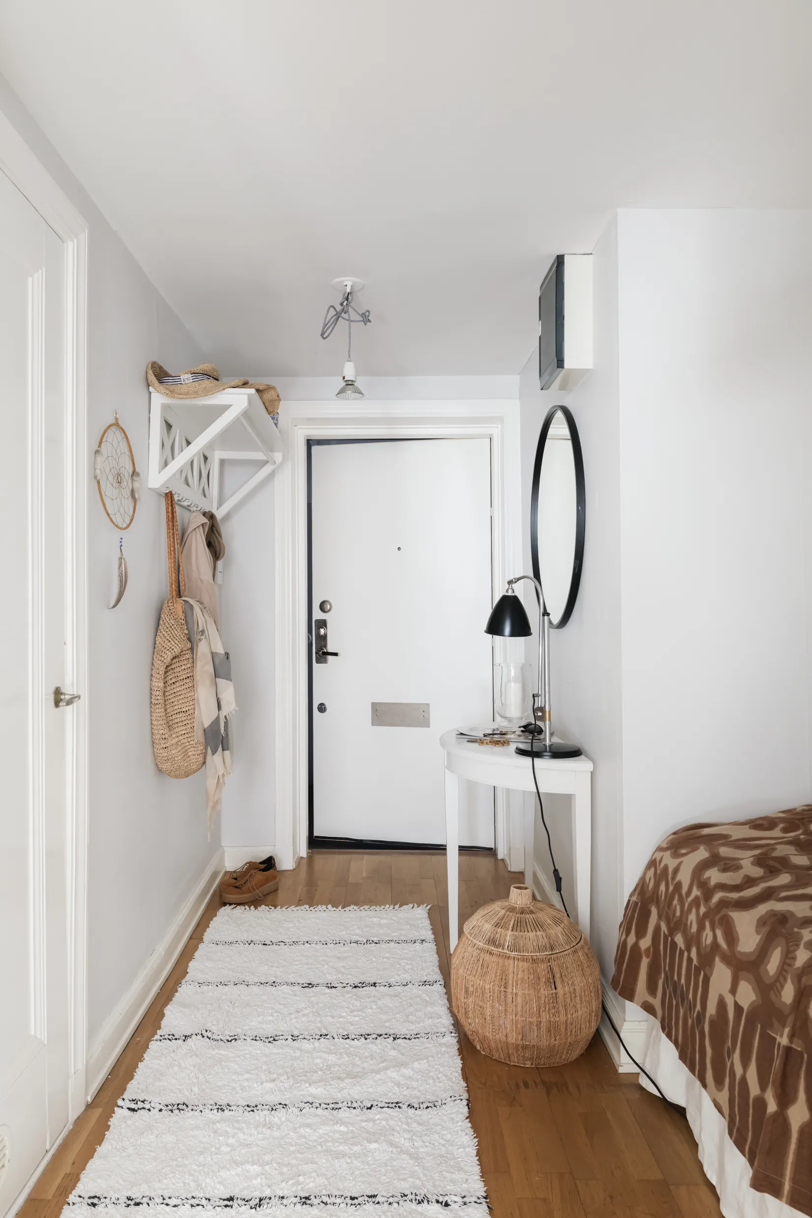Bostadsrätt, Lasarettsgatan 2, Kungshöjd , Göteborg