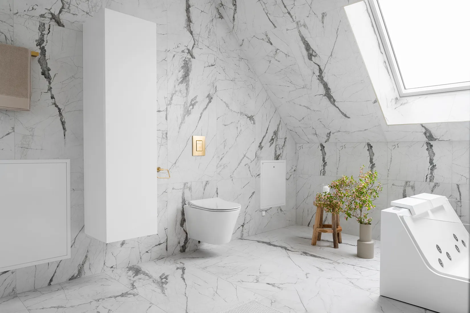 Villa, Rosentorpsvägen 3, Oxie, Malmö